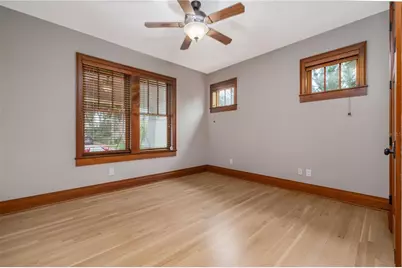 1612 E Washington Street, Orlando, FL 32803 - Photo 41