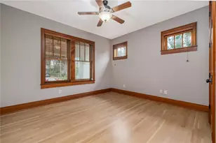 1612 E Washington St, Orlando, FL 32803 - Photo 41