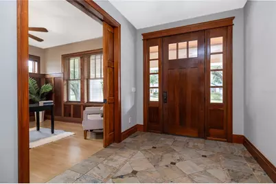 1612 E Washington Street, Orlando, FL 32803 - Photo 13