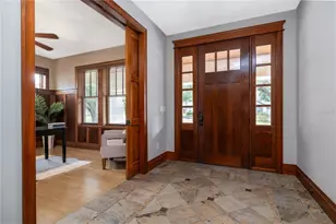 1612 E Washington St, Orlando, FL 32803 - Photo 13