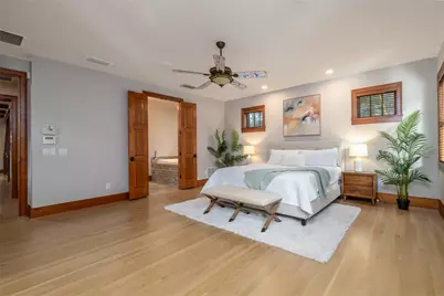 1612 E Washington Street, Orlando, FL 32803 - Photo 27