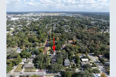 1612 E Washington Street, Orlando, FL 32803 - Photo 57