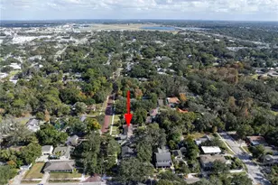 1612 E Washington St, Orlando, FL 32803 - Photo 57