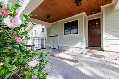 1612 E Washington Street, Orlando, FL 32803 - Photo 5