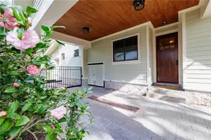 1612 E Washington St, Orlando, FL 32803 - Photo 5