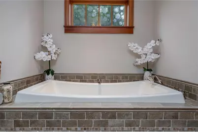 1612 E Washington Street, Orlando, FL 32803 - Photo 31