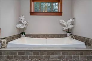 1612 E Washington St, Orlando, FL 32803 - Photo 31