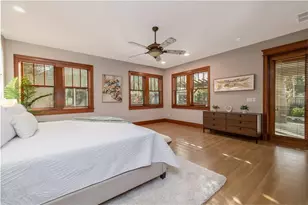 1612 E Washington St, Orlando, FL 32803 - Photo 29