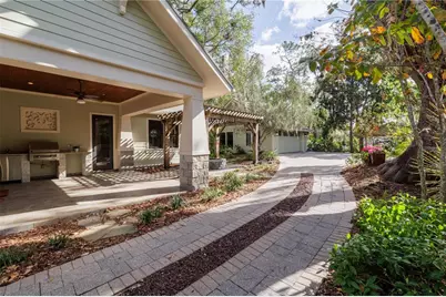 1612 E Washington Street, Orlando, FL 32803 - Photo 7