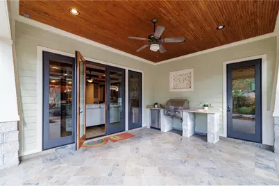 1612 E Washington Street, Orlando, FL 32803 - Photo 9