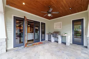 1612 E Washington St, Orlando, FL 32803 - Photo 9