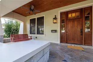 1612 E Washington St, Orlando, FL 32803 - Photo 11