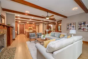 1612 E Washington St, Orlando, FL 32803 - Photo 15