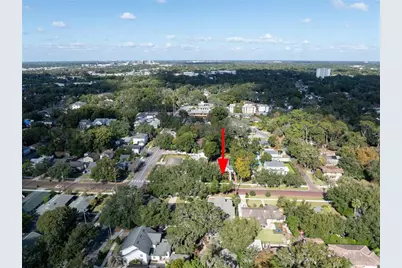 1612 E Washington Street, Orlando, FL 32803 - Photo 55