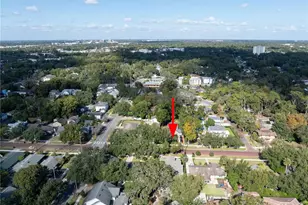 1612 E Washington St, Orlando, FL 32803 - Photo 55