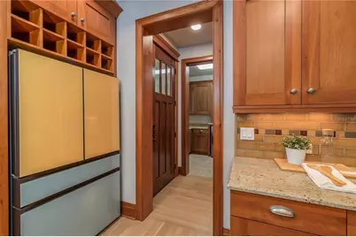 1612 E Washington Street, Orlando, FL 32803 - Photo 33