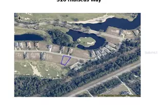 326 Hibiscus Way, Palm Coast, FL 32137 - Photo 1