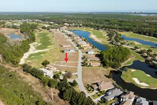 326 Hibiscus Way, Palm Coast, FL 32137 - Photo 1