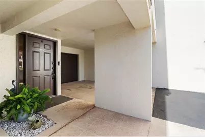 120 1st Street E #108, Tierra Verde, FL 33715 - Photo 3