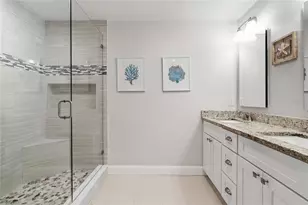 120 1st St E, Tierra Verde, FL 33715 - Photo 19