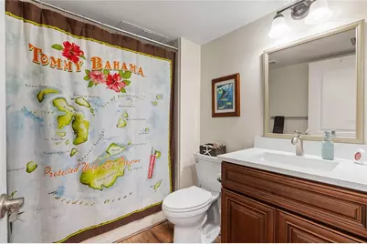 120 1st Street E #108, Tierra Verde, FL 33715 - Photo 11