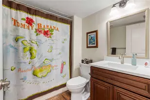 120 1st St E, Tierra Verde, FL 33715 - Photo 11