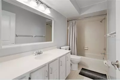 120 1st Street E #108, Tierra Verde, FL 33715 - Photo 21