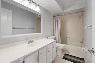 120 1st St E, Tierra Verde, FL 33715 - Photo 21