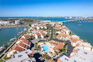 120 1st St E, Tierra Verde, FL 33715 - Photo 33