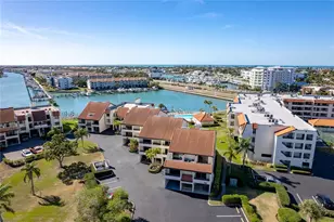 120 1st St E, Tierra Verde, FL 33715 - Photo 1