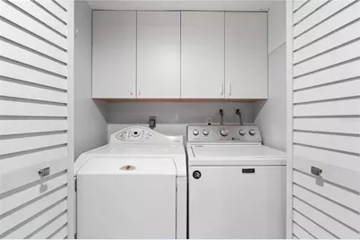 120 1st Street E #108, Tierra Verde, FL 33715 - Photo 23