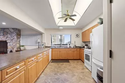 120 1st Street E #108, Tierra Verde, FL 33715 - Photo 35