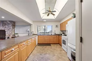 120 1st St E, Tierra Verde, FL 33715 - Photo 35