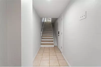 120 1st Street E #108, Tierra Verde, FL 33715 - Photo 5