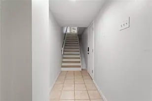 120 1st St E, Tierra Verde, FL 33715 - Photo 5