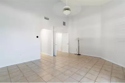 120 1st Street E #108, Tierra Verde, FL 33715 - Photo 13
