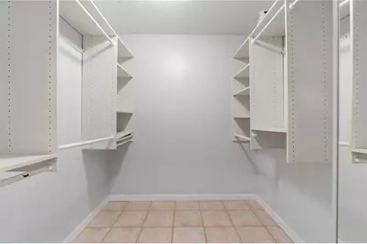 120 1st Street E #108, Tierra Verde, FL 33715 - Photo 17