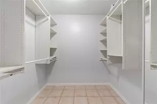 120 1st St E, Tierra Verde, FL 33715 - Photo 17