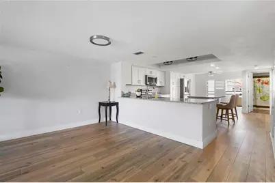 120 1st Street E #108, Tierra Verde, FL 33715 - Photo 25