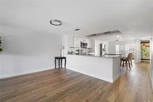 120 1st St E, Tierra Verde, FL 33715 - Photo 25