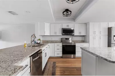 120 1st Street E #108, Tierra Verde, FL 33715 - Photo 7