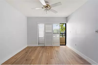 120 1st Street E #108, Tierra Verde, FL 33715 - Photo 9