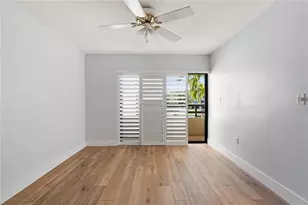 120 1st St E, Tierra Verde, FL 33715 - Photo 9