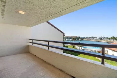 120 1st Street E #108, Tierra Verde, FL 33715 - Photo 15