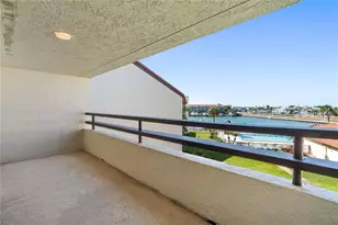 120 1st St E, Tierra Verde, FL 33715 - Photo 15