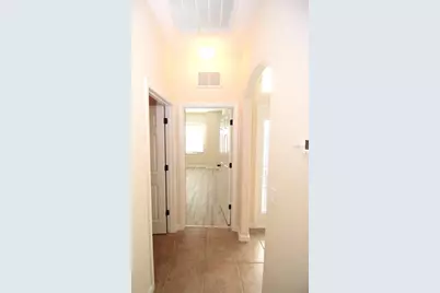 60 Raintree Circle, Palm Coast, FL 32164 - Photo 7