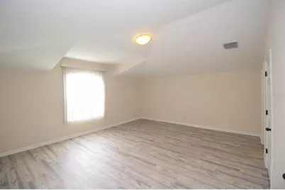 60 Raintree Circle, Palm Coast, FL 32164 - Photo 27