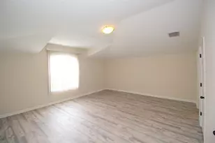 60 Raintree Cir, Palm Coast, FL 32164 - Photo 27