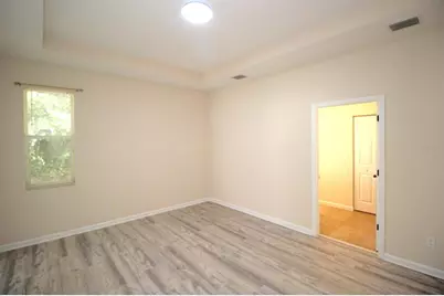 60 Raintree Circle, Palm Coast, FL 32164 - Photo 21