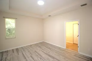 60 Raintree Cir, Palm Coast, FL 32164 - Photo 21